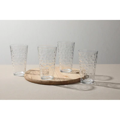 GIBSON HOME BUBBLES TMBLR