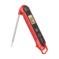 THERMOPRO W P THERMOMETER
