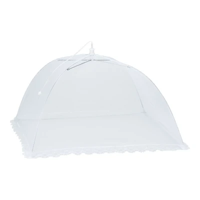 Modern Houseware Food Cover - 45.7cm