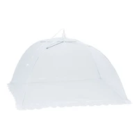 Modern Houseware Food Cover - 45.7cm