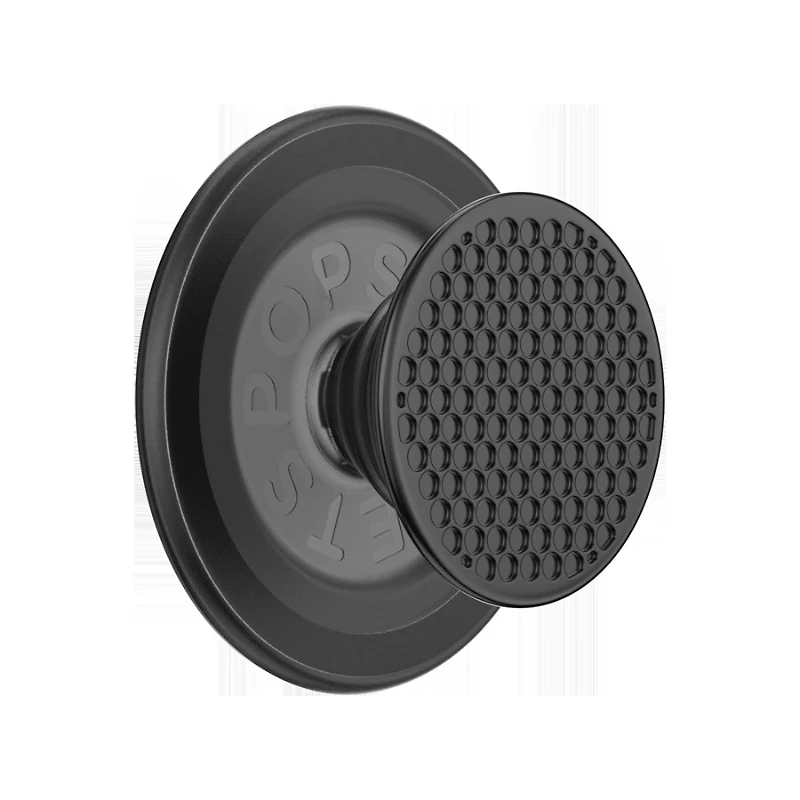 POPSOCKET MAGSAFE POPGRIP in Black