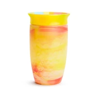 MUNCHKIN MIRACLE TROP. SWIRL