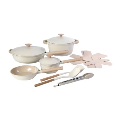 GIBSON FOLK/S C/W SET
