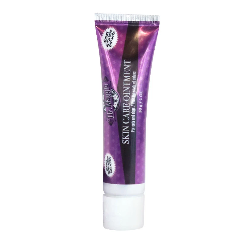 DR MAGGIES SKINCARE OINTMENT