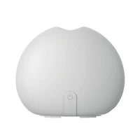 Collection Aroma Diffuser 9-18H