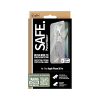 PANZERGLASS SAFE SP BULK SVC BULKSAFE958