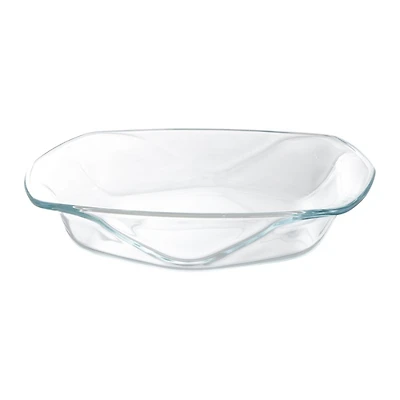 SOHO CARNEGIE GLASS ROASTER