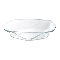 SOHO CARNEGIE GLASS ROASTER