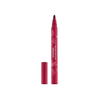 COVERGIRL Outlast Lip Stain - Fangtastic (97)