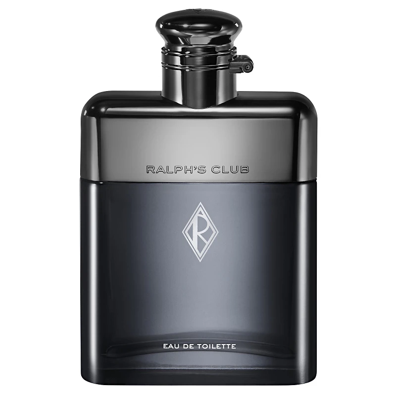 RALPH LAUREN CLUB EDT 100ML