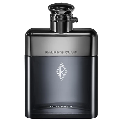 RALPH LAUREN CLUB EDT 100ML