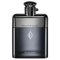 RALPH LAUREN CLUB EDT 100ML