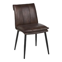 COLLECTION DEVO DINING CHAIR