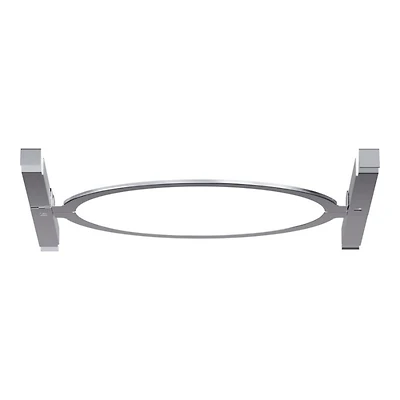 SENNHEISER TWS SPORT EARBUDS MSPORT1 GRA in Silver