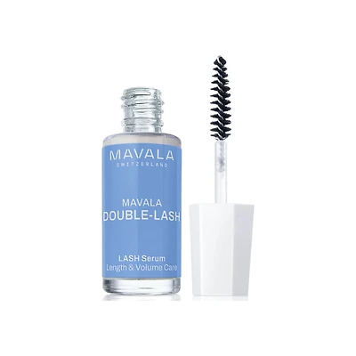 MAVALA EYE-LITE DOUBLE LASH 10ML