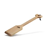 NAPOLEON CEDAR GRID SCRAPER