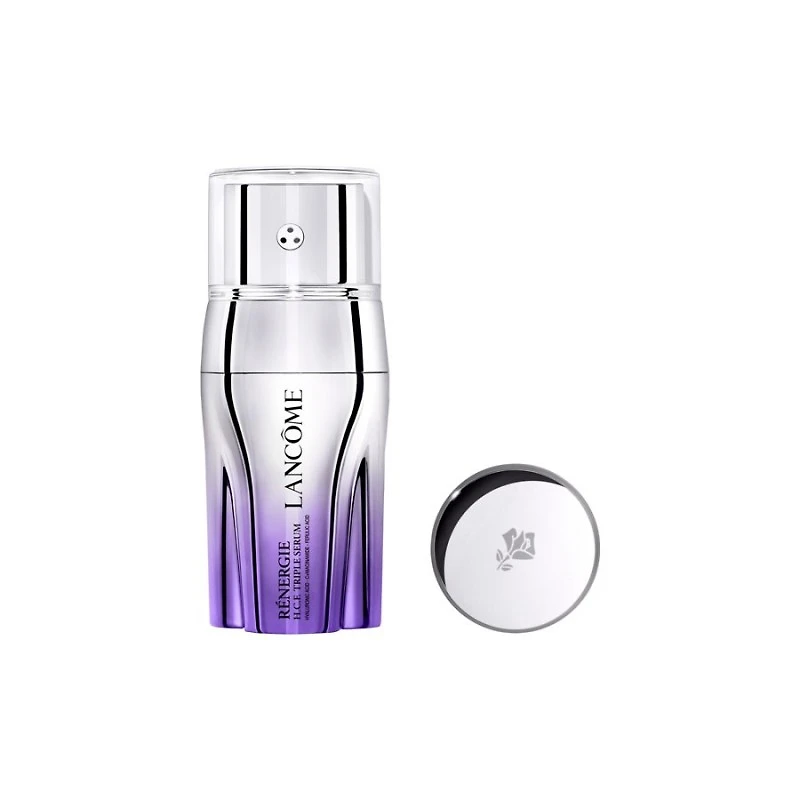 LANCOME RENERGIE TRIPL SERUM 20ML