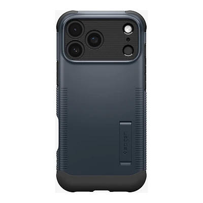 SPIGEN SLIM ARMOR MAGFIT SLT