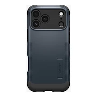 SPIGEN SLIM ARMOR MAGFIT SLT