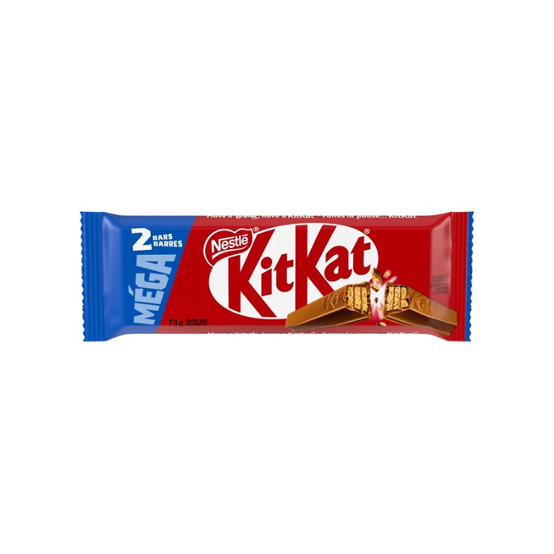 NESTLE KitKat - 73g