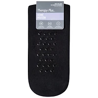 TP MEN MID CREW HOME SOCKS
