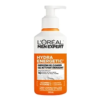 MEN EXPERT HYDRA/E CLNSR 260ML