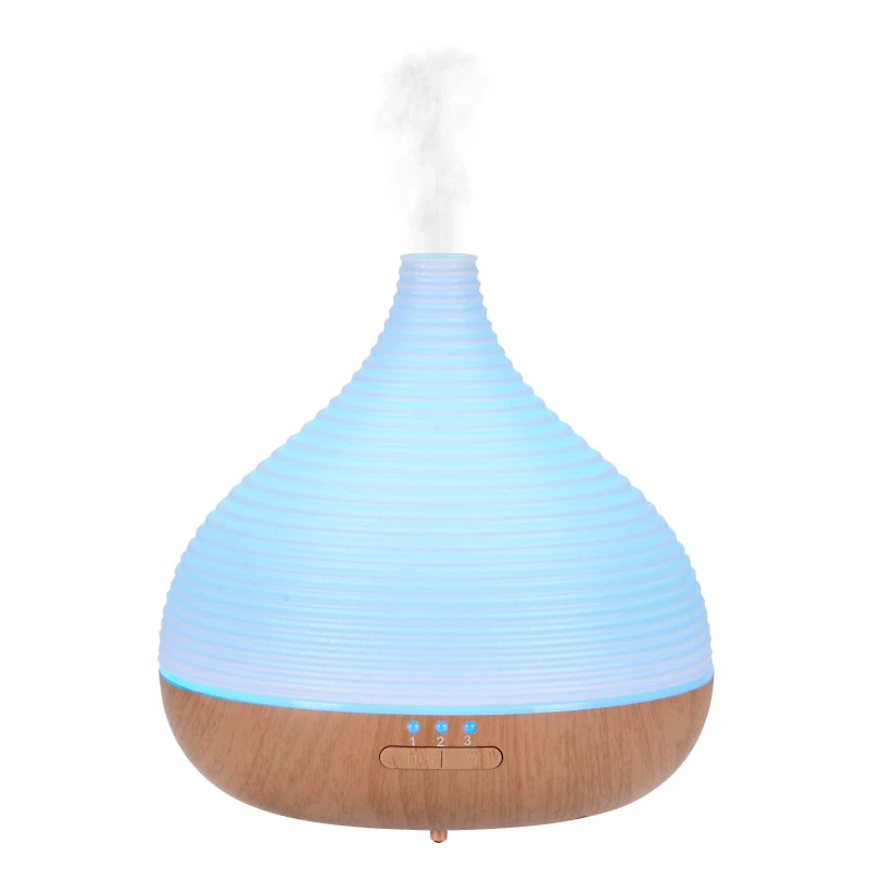 AROMAR AROMA DIFFUSER
