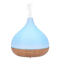 AROMAR AROMA DIFFUSER