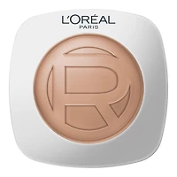 L'Oreal Hyaluron Balm