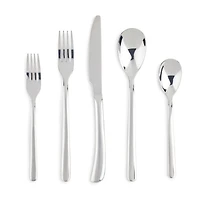 THYME/T S/S FLATWARE SET
