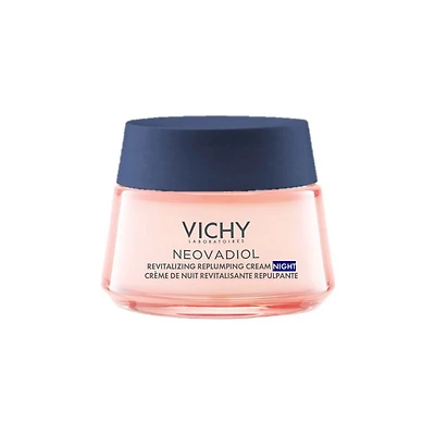 VICHY NEOVA ROSE PLAT NT CRM 50ML