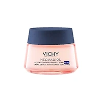 VICHY NEOVA ROSE PLAT NT CRM 50ML