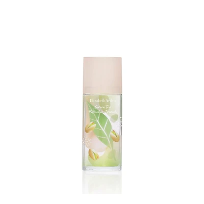 E ARDEN TEA PISTACHIO 50ML in Green