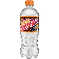 MOUNTAIN DEW VOO DEW 591ML