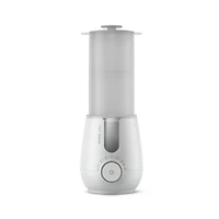 AVENT WARMER STERILIZER in White