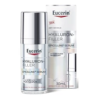 EUCERIN HYAL FILLER SERUM 30ML