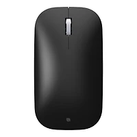 INCASE MODERN MOBILE MOUSE in Black