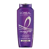 Rca L'OREAL HE COLLA LFTR SHAMP 375ML