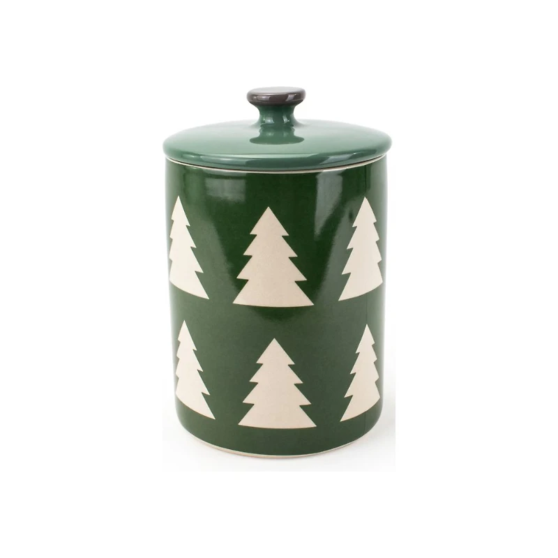 SULLY HOME S/WARE CANISTER
