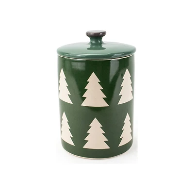 SULLY HOME S/WARE CANISTER