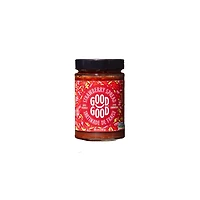 Good Good Jam - Strawberry - 330g