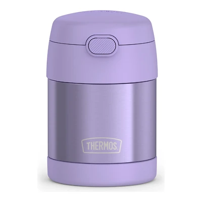 THERMOS S/S FOOD JAR