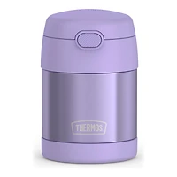 THERMOS S/S FOOD JAR
