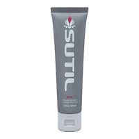 SUTIL RICH PERSONAL LUBE 60ML