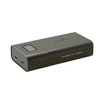 JUPIO UNIVERSAL CHARGER
