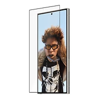 PANZERGLASS SAFE UWF GLASS SARNUWFC384