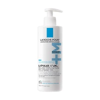 LRP LIPIKAR BAUME AP MAX 400ML