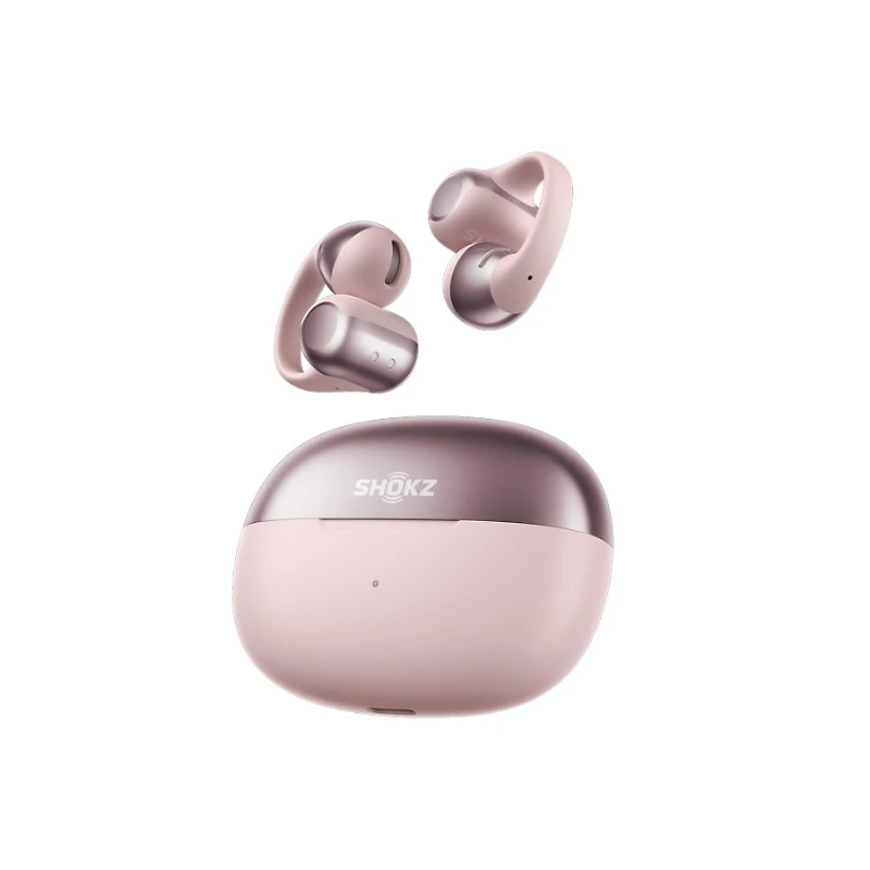 SHOKZ OPENDOTS ONE E310-ST-PK- in Pink