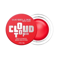 Mayb Cloudtopia Blush