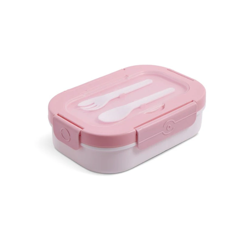 MANNA KIDS BENTO BOX